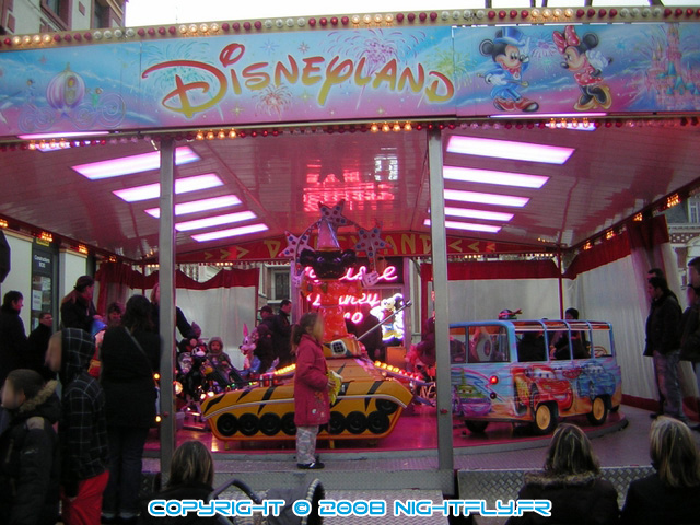 diaporama