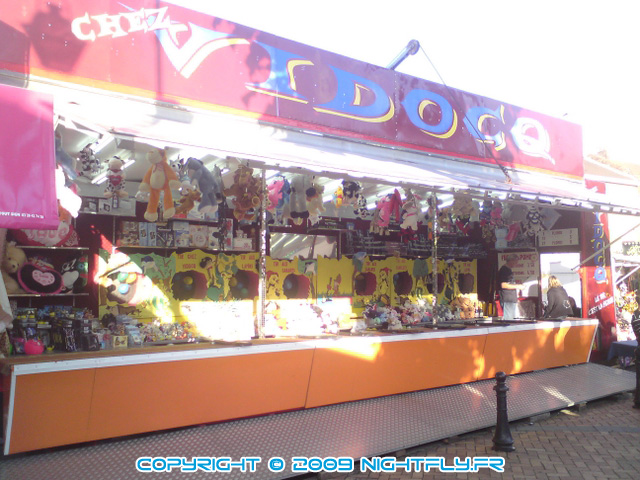 diaporama
