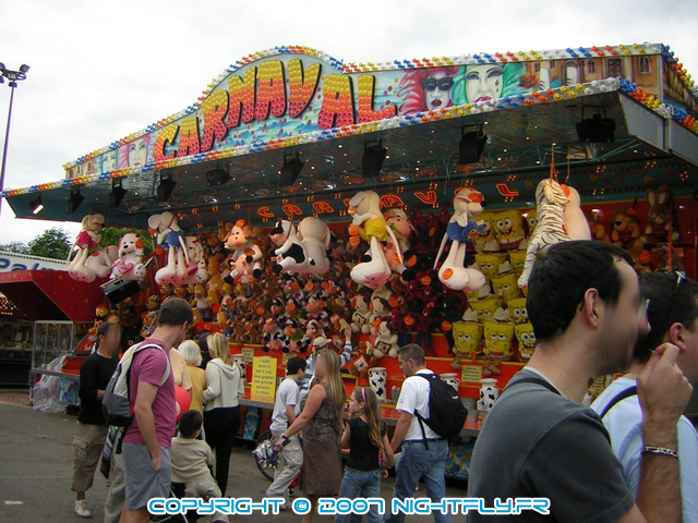 diaporama