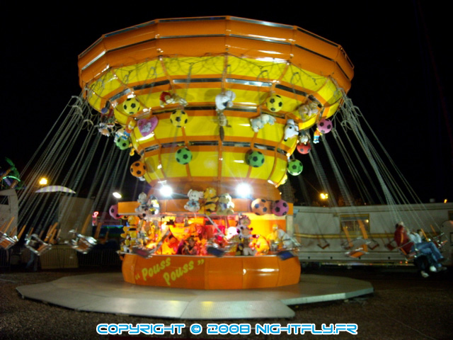 diaporama